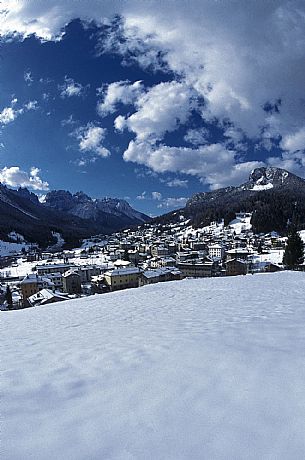 Forni di Sopra